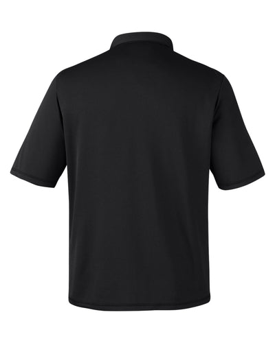 North End Men's Revive Coolcore® Polo