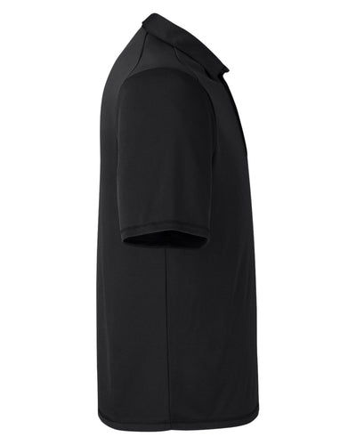 North End Men's Revive Coolcore® Polo