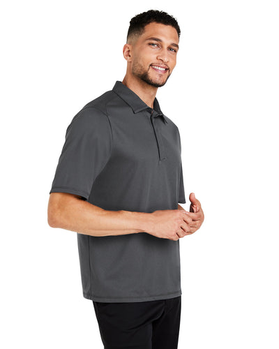 North End Men's Revive Coolcore® Polo
