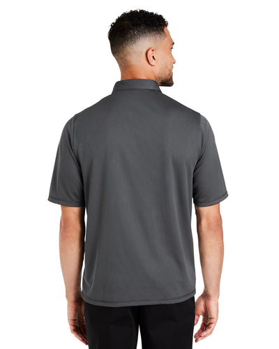 North End Men's Revive Coolcore® Polo