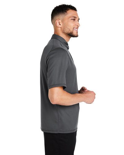 North End Men's Revive Coolcore® Polo