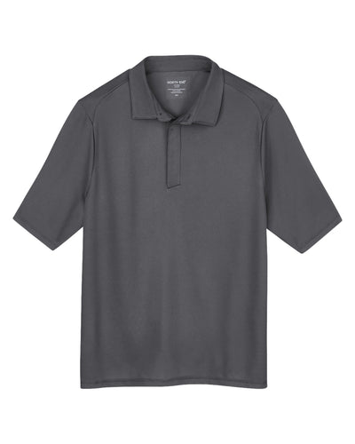 North End Men's Revive Coolcore® Polo