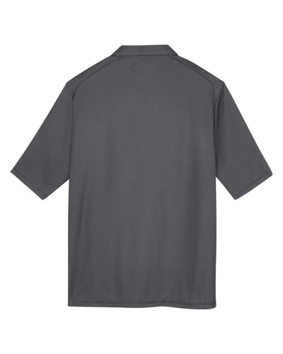 North End Men's Revive Coolcore® Polo