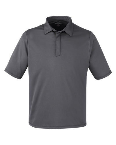 North End Men's Revive Coolcore® Polo