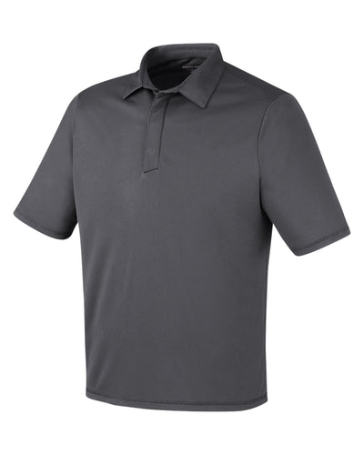 North End Men's Revive Coolcore® Polo