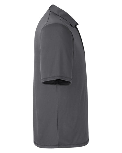 North End Men's Revive Coolcore® Polo