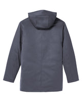 CORE365 Unisex Techno Lite Flat-Fill Insulated Jacket CORE365