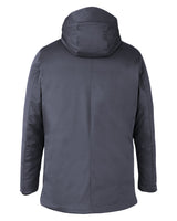 CORE365 Unisex Techno Lite Flat-Fill Insulated Jacket CORE365