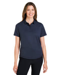 North End Ladies' Revive coolcore® Polo Womens Apparel Shirts & Tops