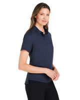 North End Ladies' Revive coolcore® Polo Womens Apparel Shirts & Tops