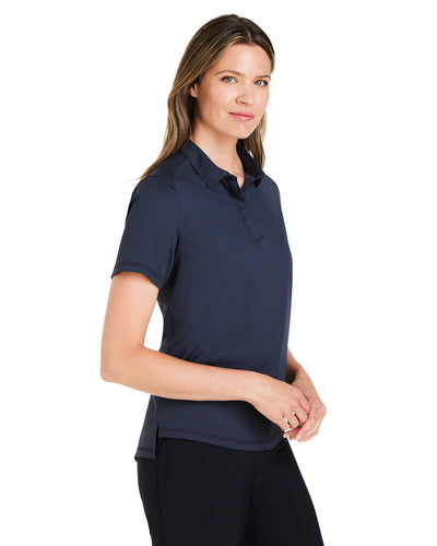 North End Ladies' Revive coolcore® Polo