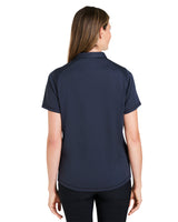 North End Ladies' Revive coolcore® Polo Womens Apparel Shirts & Tops