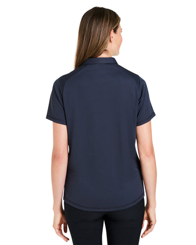 North End Ladies' Revive coolcore® Polo