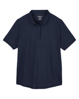 North End Ladies' Revive coolcore® Polo Womens Apparel Shirts & Tops