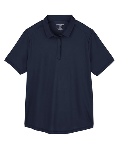 North End Ladies' Revive coolcore® Polo