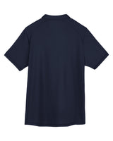 North End Ladies' Revive coolcore® Polo Womens Apparel Shirts & Tops