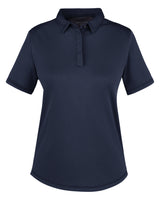 North End Ladies' Revive coolcore® Polo Womens Apparel Shirts & Tops