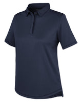 North End Ladies' Revive coolcore® Polo Womens Apparel Shirts & Tops