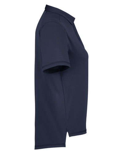 North End Ladies' Revive coolcore® Polo