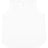 LAT Ladies' Curvy Relaxed Tank LAT