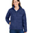 Marmot Ladies' Echo Featherless Jacket Marmot