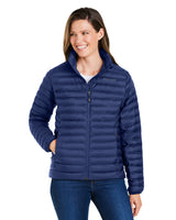 Marmot Ladies' Echo Featherless Jacket Marmot