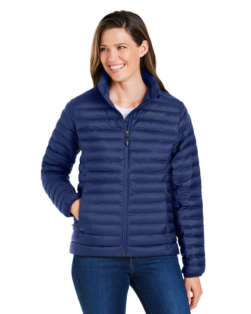 Marmot Ladies&