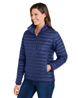 Marmot Ladies' Echo Featherless Jacket Marmot
