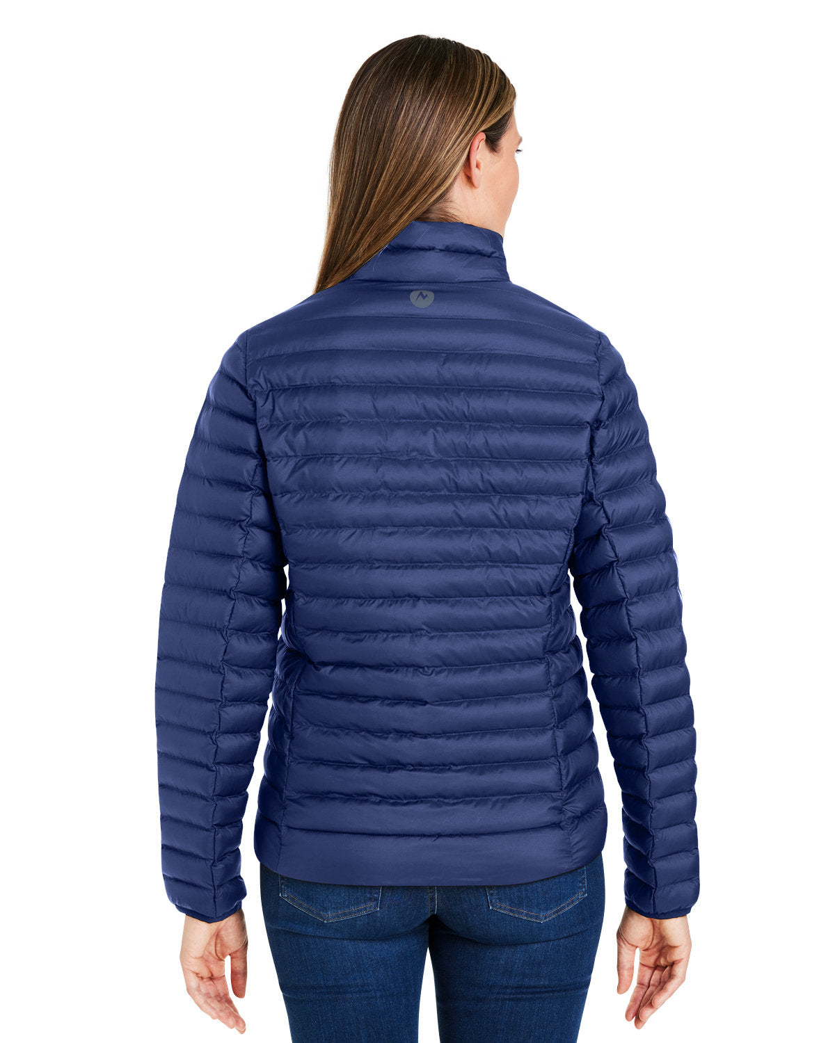 Marmot Ladies' Echo Featherless Jacket Marmot