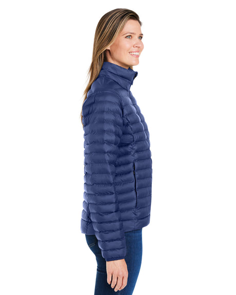 Marmot Ladies' Echo Featherless Jacket Marmot