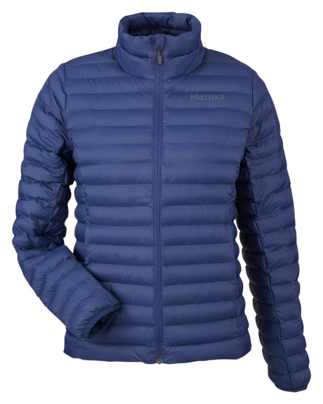 Marmot Ladies' Echo Featherless Jacket Marmot