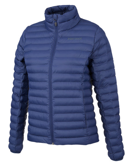 Marmot Ladies' Echo Featherless Jacket Marmot