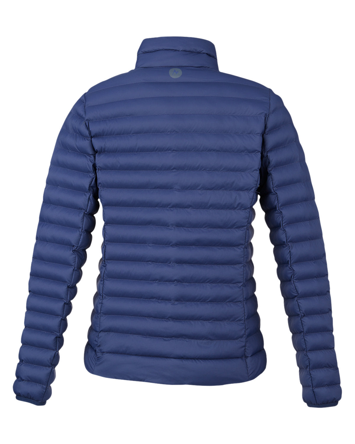 Marmot Ladies' Echo Featherless Jacket Marmot