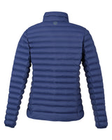 Marmot Ladies' Echo Featherless Jacket Marmot