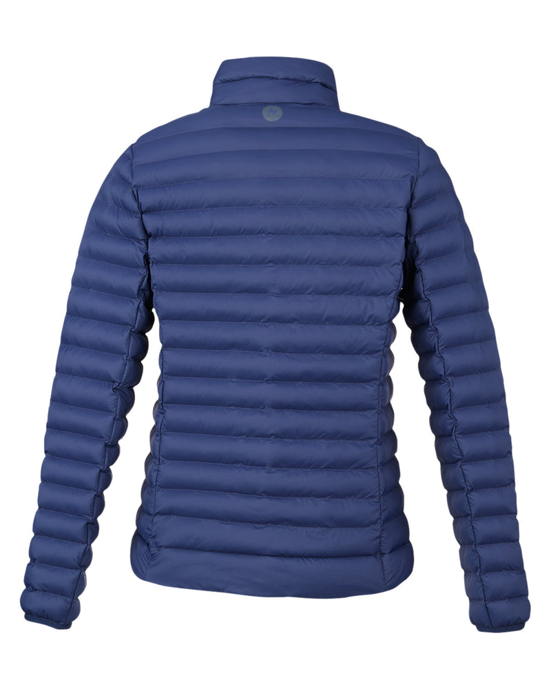 Marmot Ladies&