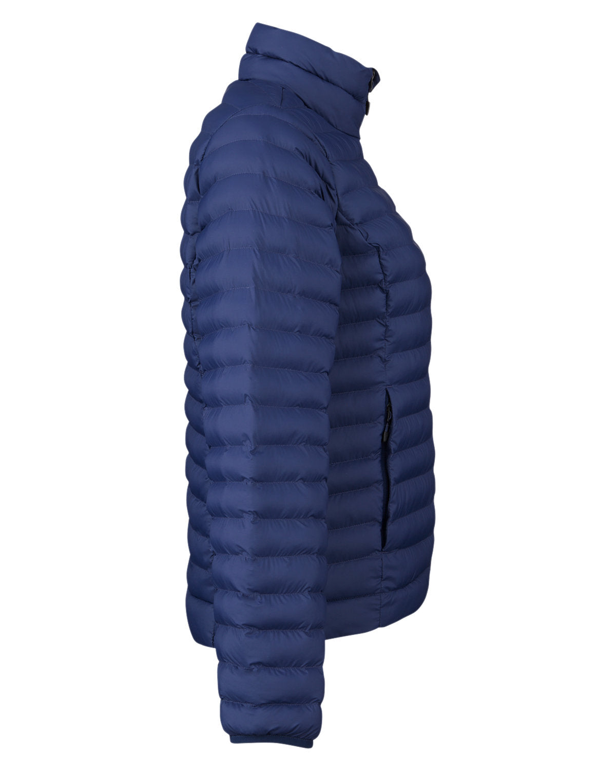 Marmot Ladies' Echo Featherless Jacket Marmot