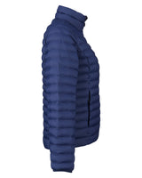 Marmot Ladies' Echo Featherless Jacket Marmot