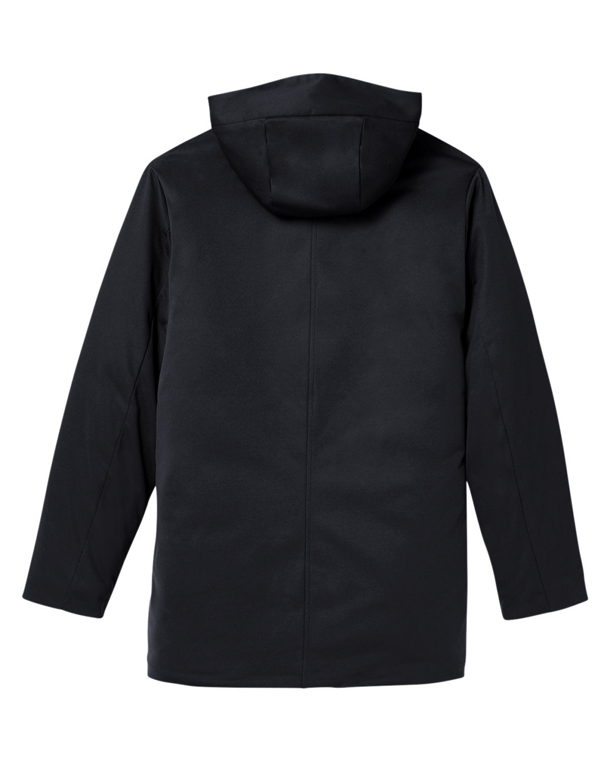 CORE365 Unisex Techno Lite Flat-Fill Insulated Jacket CORE365