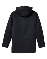 CORE365 Unisex Techno Lite Flat-Fill Insulated Jacket CORE365