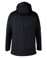 CORE365 Unisex Techno Lite Flat-Fill Insulated Jacket CORE365