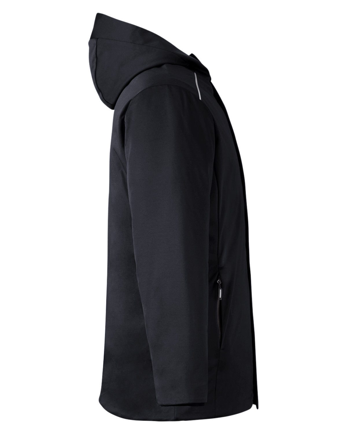 CORE365 Unisex Techno Lite Flat-Fill Insulated Jacket CORE365
