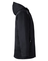 CORE365 Unisex Techno Lite Flat-Fill Insulated Jacket CORE365