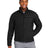 Marmot Men's Echo Featherless Jacket Marmot