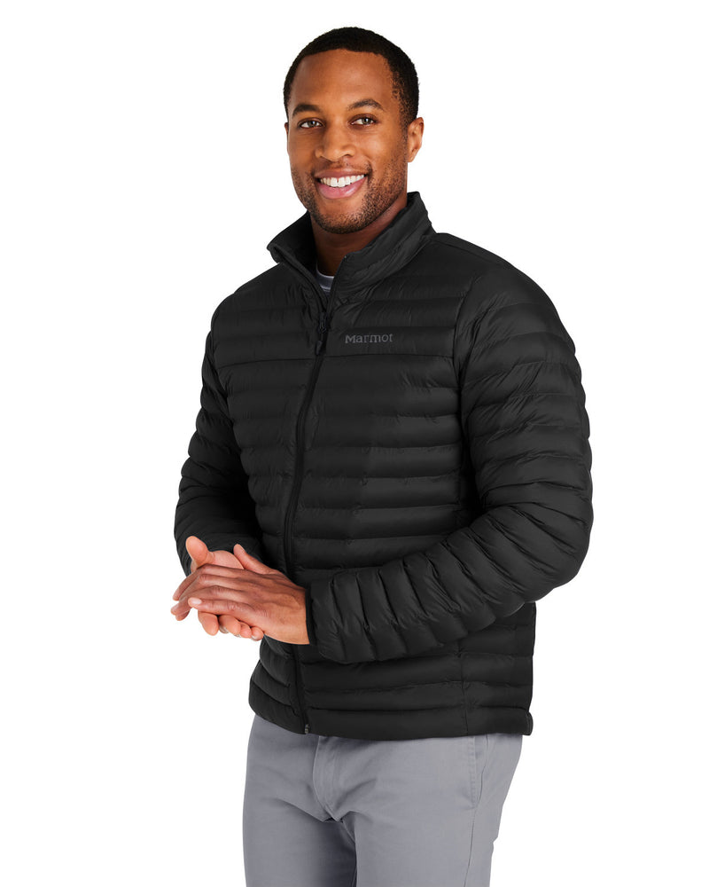 Marmot Men&