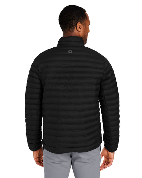 Marmot Men's Echo Featherless Jacket Marmot