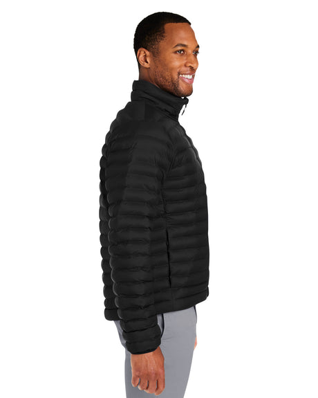 Marmot Men's Echo Featherless Jacket Marmot