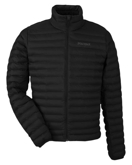 Marmot Men's Echo Featherless Jacket Marmot