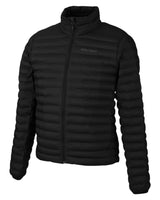 Marmot Men's Echo Featherless Jacket Marmot
