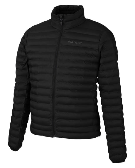 Marmot Men's Echo Featherless Jacket Marmot