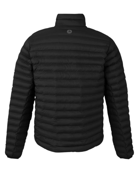 Marmot Men's Echo Featherless Jacket Marmot